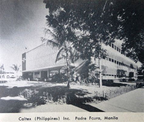 oxygen ermita photos|24 Vintage Photos of Ermita and Malate in Manila .
